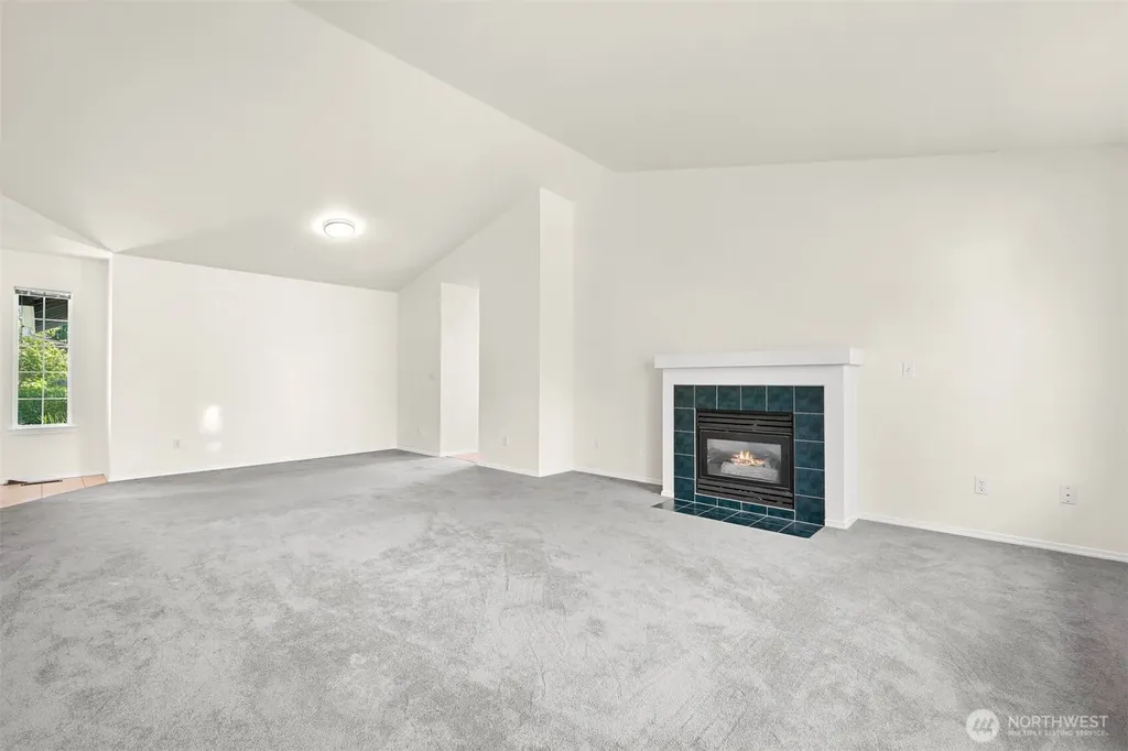4756 Ironwood Court Blaine WA 98230