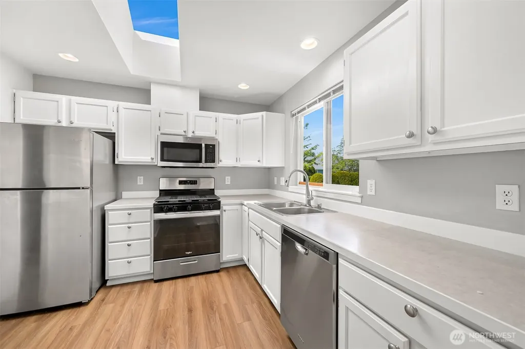 4756 Ironwood Court Blaine WA 98230