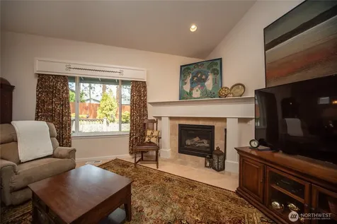 1611 E Canterbury Drive Ellensburg WA 98926