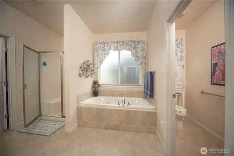 1611 E Canterbury Drive Ellensburg WA 98926