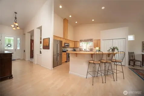 1611 E Canterbury Drive Ellensburg WA 98926