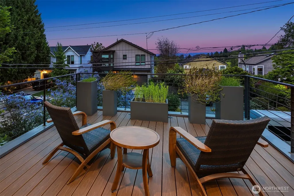 431 26th Avenue E Seattle WA 98112