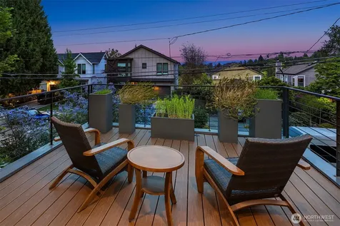 431 26th Avenue E Seattle WA 98112