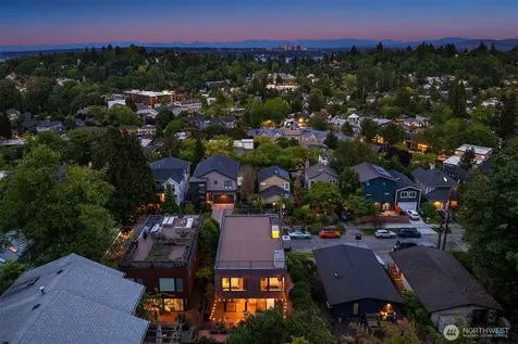 431 26th Avenue E Seattle WA 98112