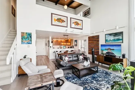 3717 Beach Drive SW Seattle WA 98106