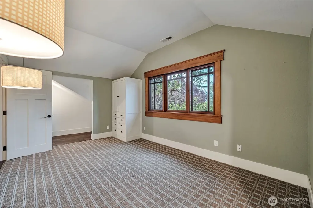 2614 N Lawrence Street Tacoma WA 98407