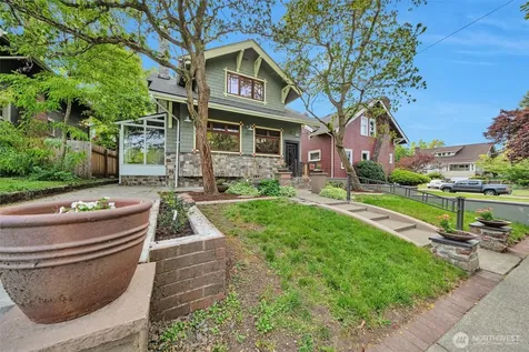 2614 N Lawrence Street Tacoma WA 98407