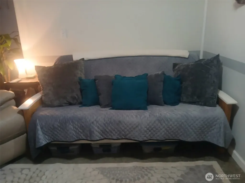 11 N Hamma Hamma Drive W Hoodsport WA 98548