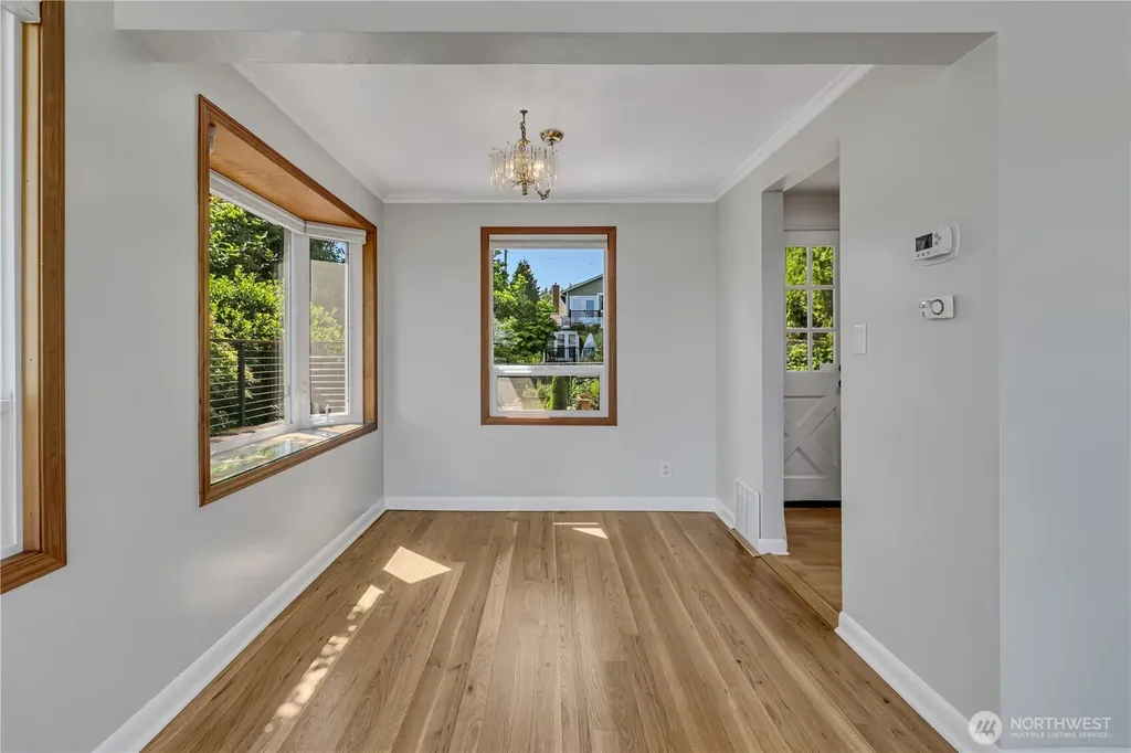 7811 S 112th Street Seattle WA 98178