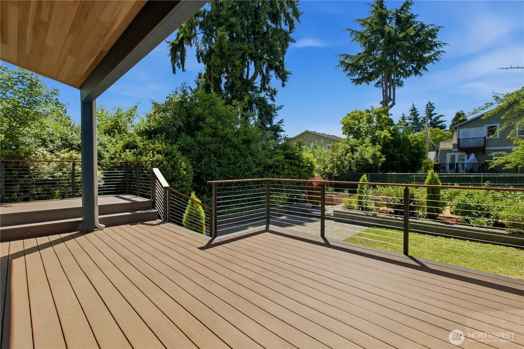 7811 S 112th Street Seattle WA 98178