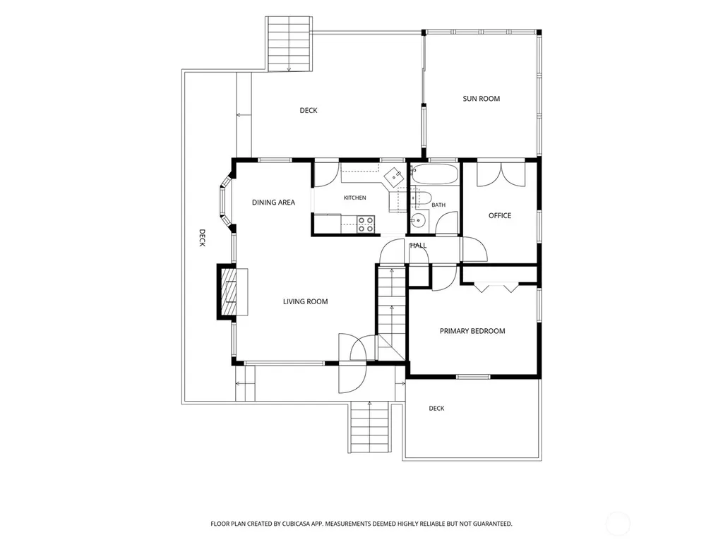7811 S 112th Street Seattle WA 98178
