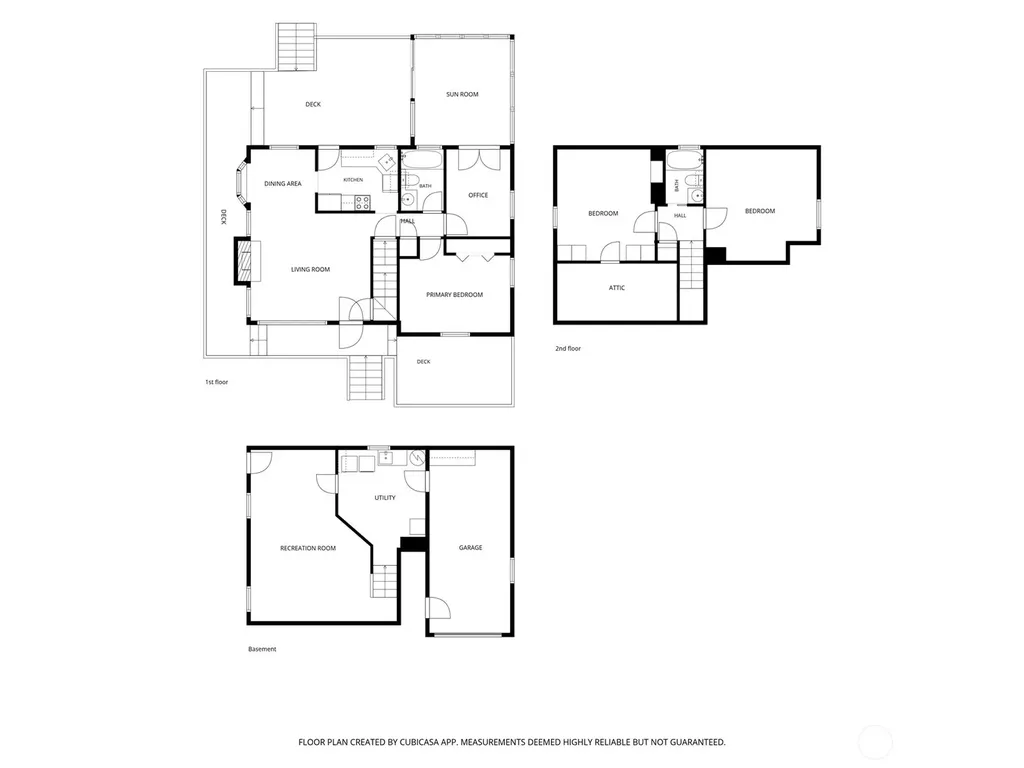 7811 S 112th Street Seattle WA 98178
