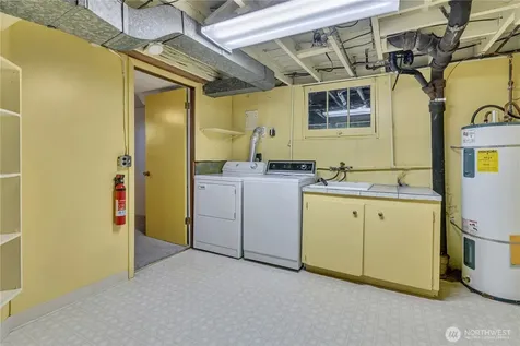 7811 S 112th Street Seattle WA 98178