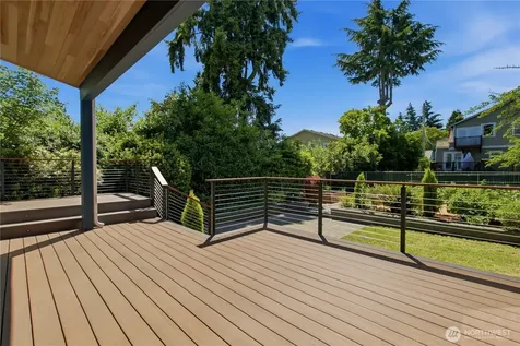 7811 S 112th Street Seattle WA 98178