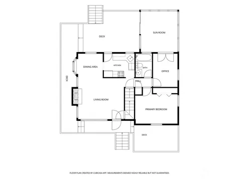7811 S 112th Street Seattle WA 98178
