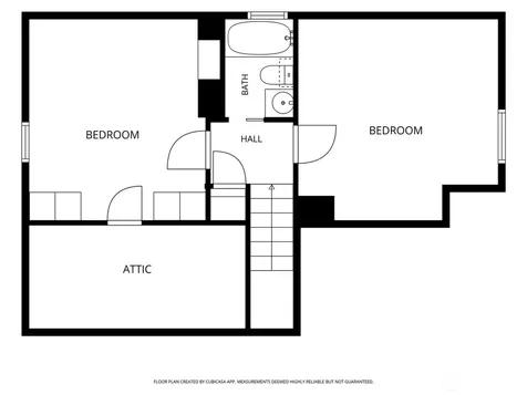 7811 S 112th Street Seattle WA 98178