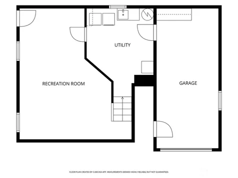 7811 S 112th Street Seattle WA 98178