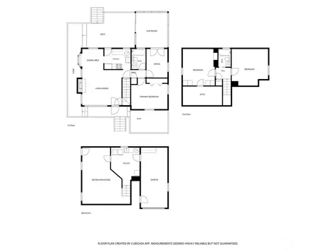 7811 S 112th Street Seattle WA 98178