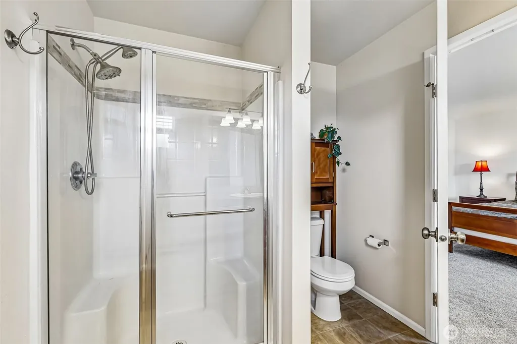 6404 35th Street NE Marysville WA 98270
