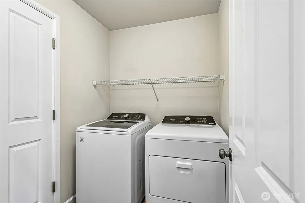 6404 35th Street NE Marysville WA 98270