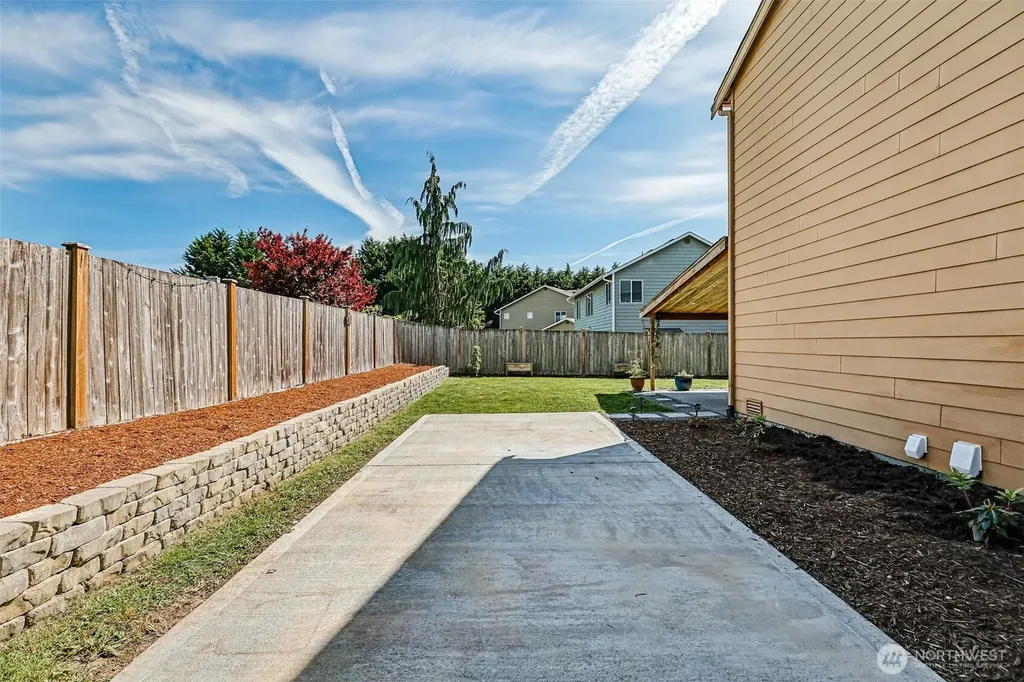 6404 35th Street NE Marysville WA 98270