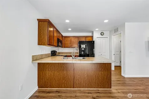 6404 35th Street NE Marysville WA 98270