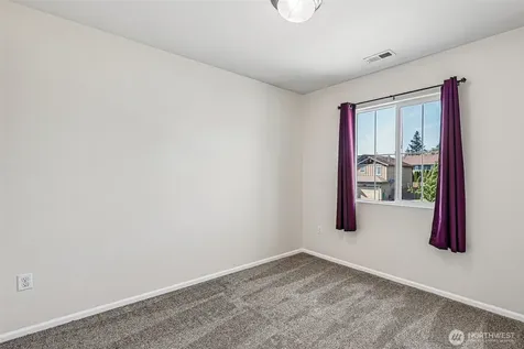 6404 35th Street NE Marysville WA 98270