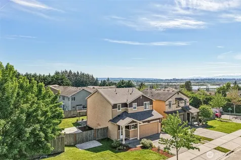 6404 35th Street NE Marysville WA 98270