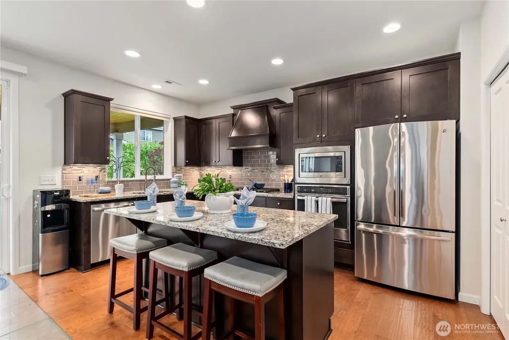 13786 173rd Place SE Renton WA 98059