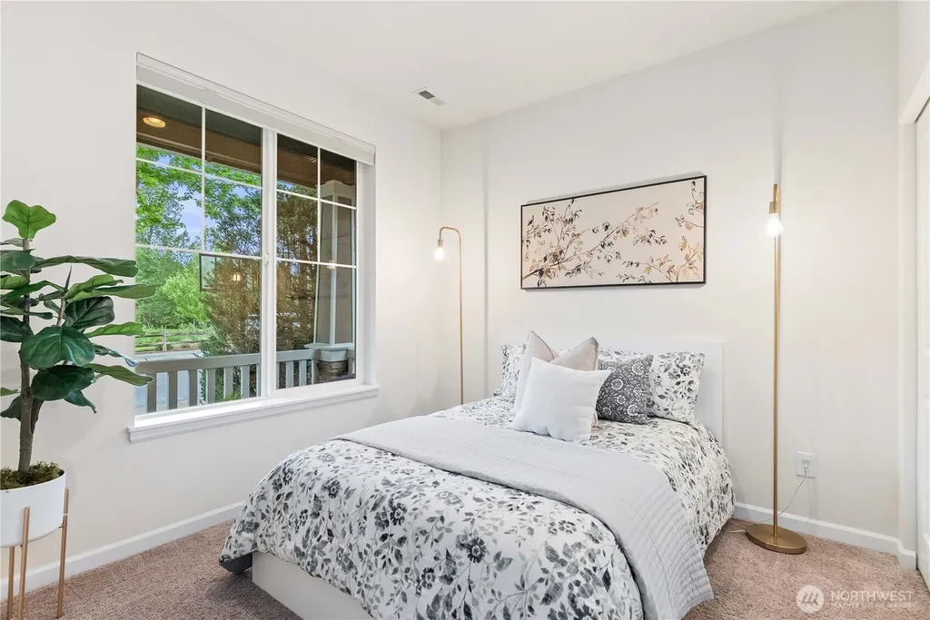 13786 173rd Place SE Renton WA 98059