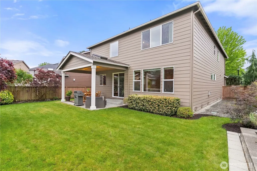 13786 173rd Place SE Renton WA 98059