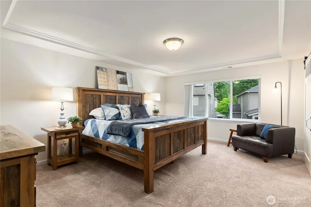 13786 173rd Place SE Renton WA 98059