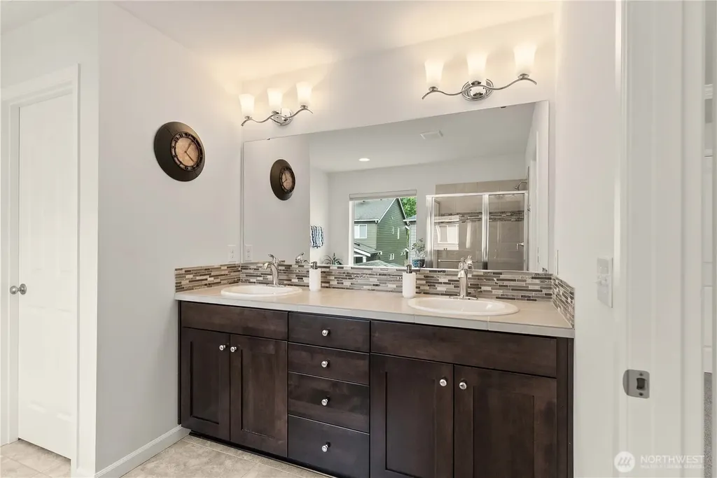13786 173rd Place SE Renton WA 98059