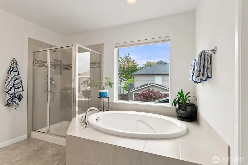 13786 173rd Place SE Renton WA 98059