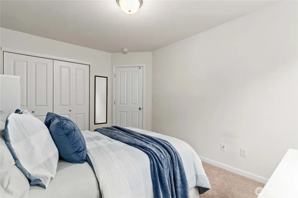 13786 173rd Place SE Renton WA 98059