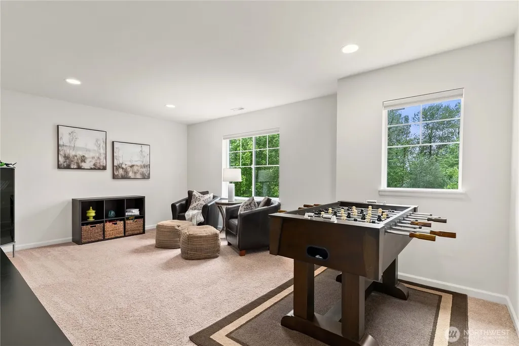13786 173rd Place SE Renton WA 98059