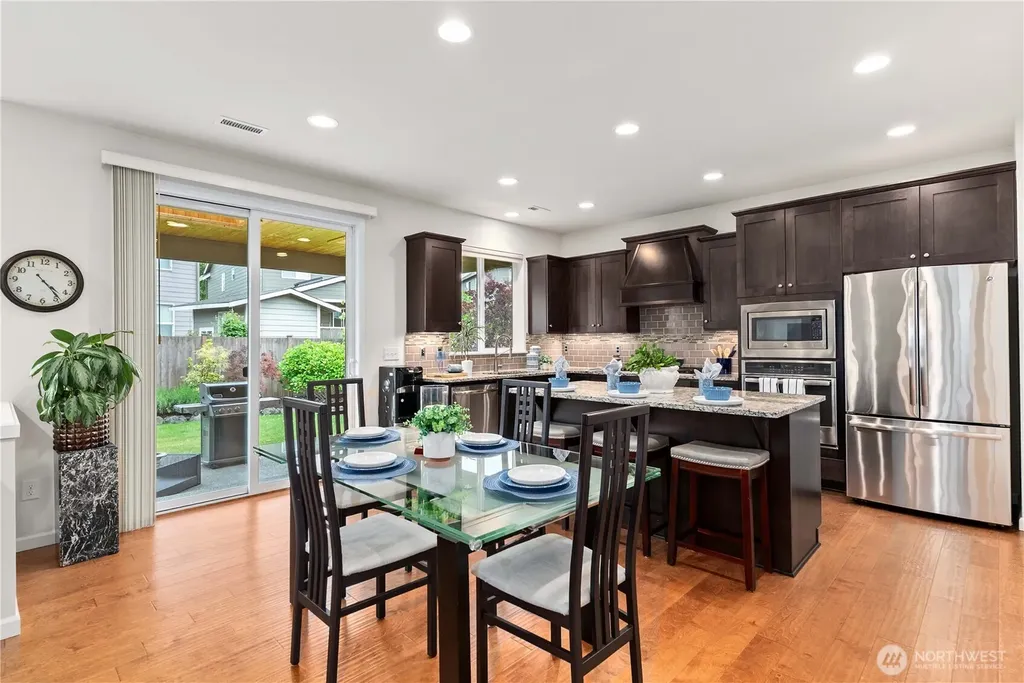 13786 173rd Place SE Renton WA 98059