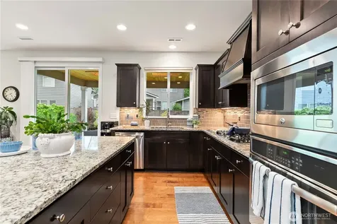 13786 173rd Place SE Renton WA 98059
