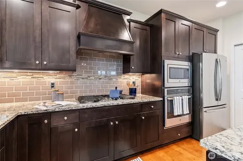 13786 173rd Place SE Renton WA 98059