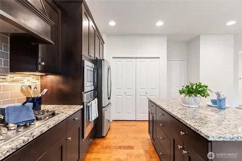 13786 173rd Place SE Renton WA 98059