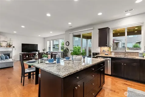 13786 173rd Place SE Renton WA 98059