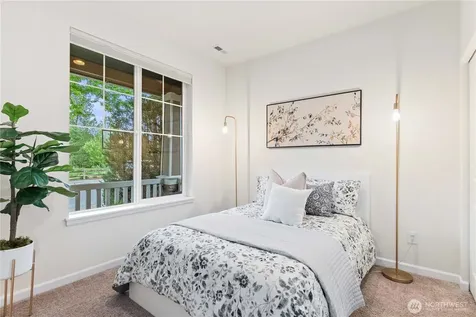 13786 173rd Place SE Renton WA 98059