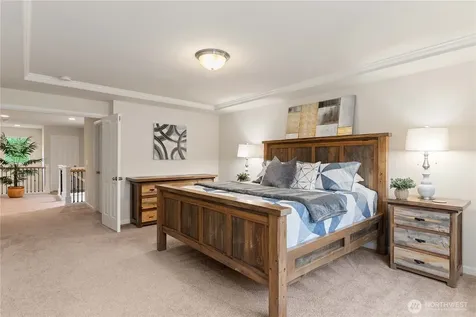 13786 173rd Place SE Renton WA 98059