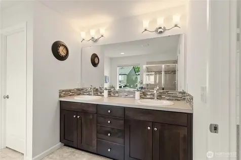 13786 173rd Place SE Renton WA 98059