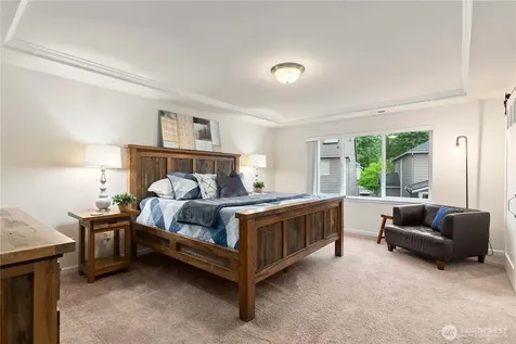 13786 173rd Place SE Renton WA 98059