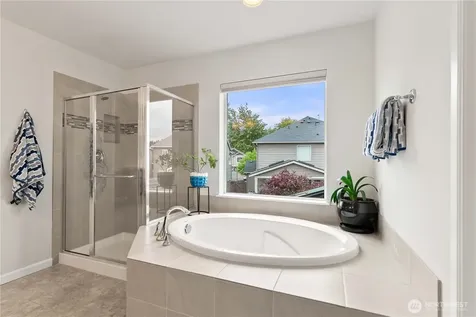 13786 173rd Place SE Renton WA 98059