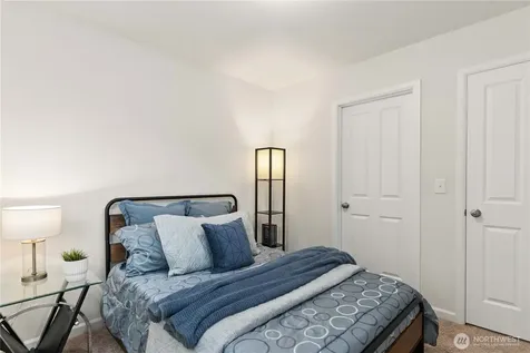 13786 173rd Place SE Renton WA 98059