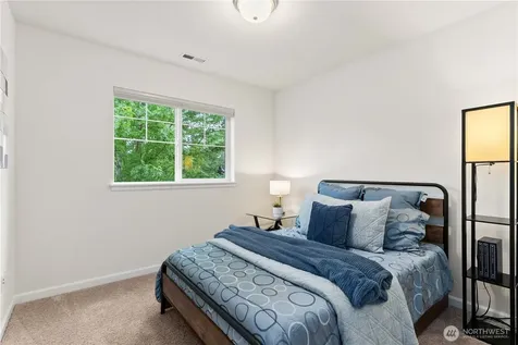 13786 173rd Place SE Renton WA 98059