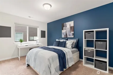 13786 173rd Place SE Renton WA 98059