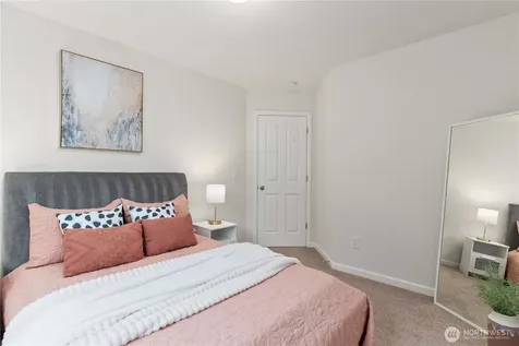 13786 173rd Place SE Renton WA 98059